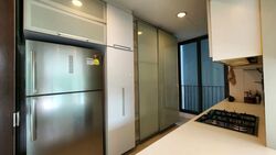 Holland Road (D10), Condominium #583849831